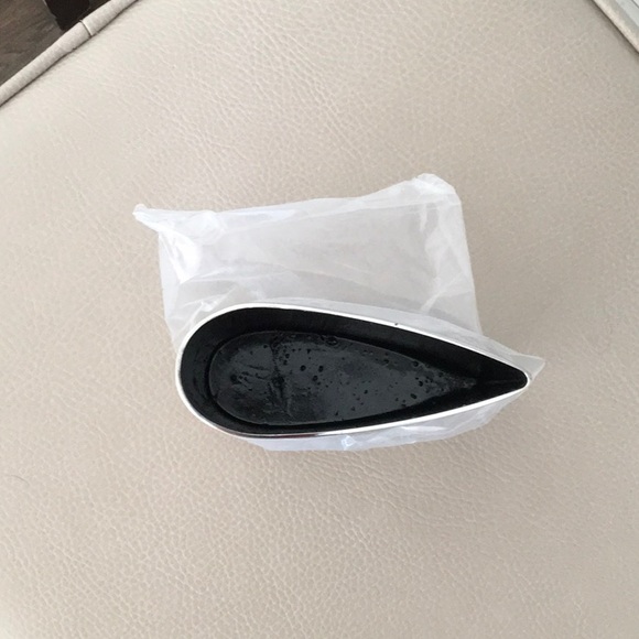 H-D Silhouette Pen/Pencil Hold - Picture 4 of 4